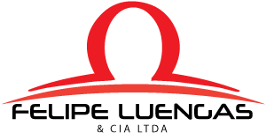 FelipeLuengas_logo_2019-300