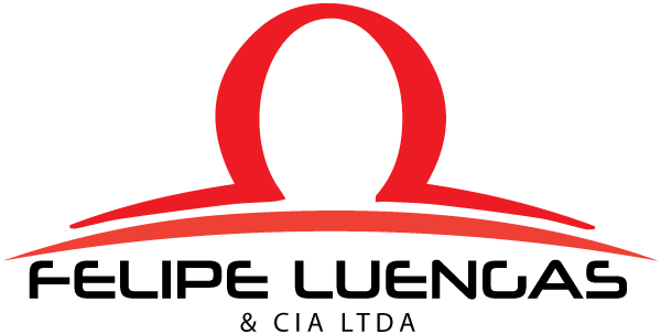 FelipeLuengas_logo_2019-600